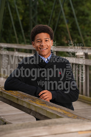VIP02006