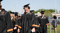 sps_0102_1013323002