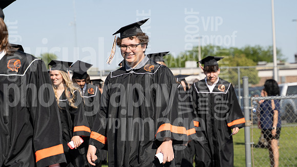 sps_0102_1013323002