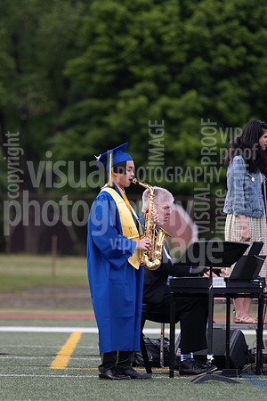 sps_0137_1013331935