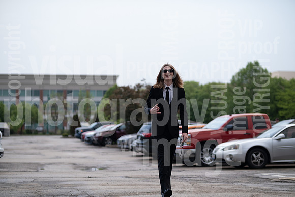 sps_0016_1013250835