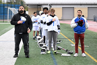 sps_9164_1013103018