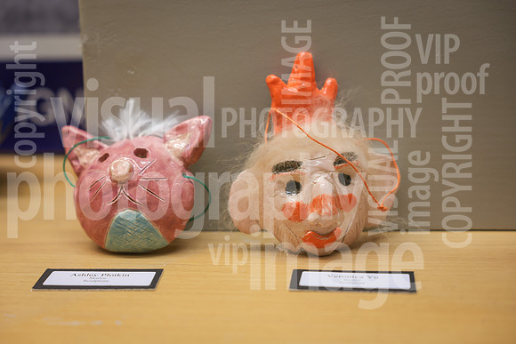 sps_0011_1012978764