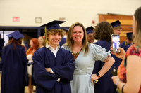 sps_0006_1013378201
