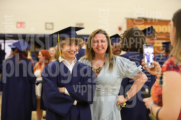 sps_0006_1013378201