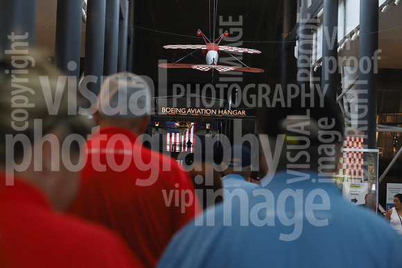 sps_0987_1013501465