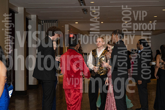 sps_0080_1013069644