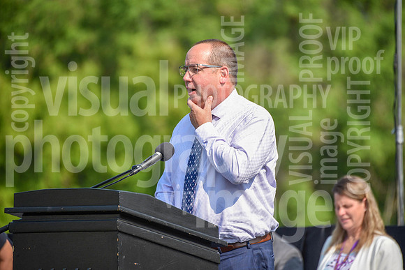 sps_0078_1013326169