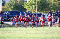 PLPH24_XC_019