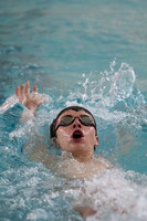 Swimming Varsity Boys 12-1