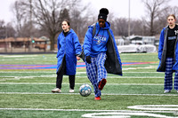 sps_0039_1012739590
