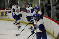 WTHS_008