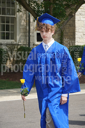 sps_0033_1013375854