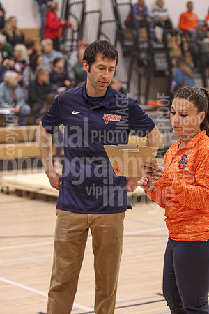 sps_0036_1013105435