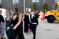 DMP_9095