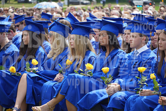 sps_0053_1013375871