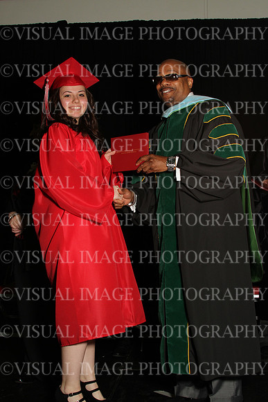 tfsh_Graduation_05232013_mxm 044