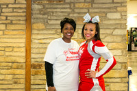 HWFM-Staff_0009