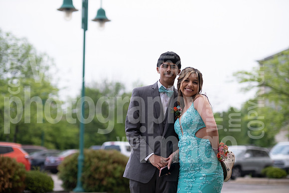 sps_0041_1013250860