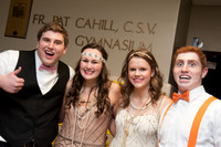 SVHS_0010