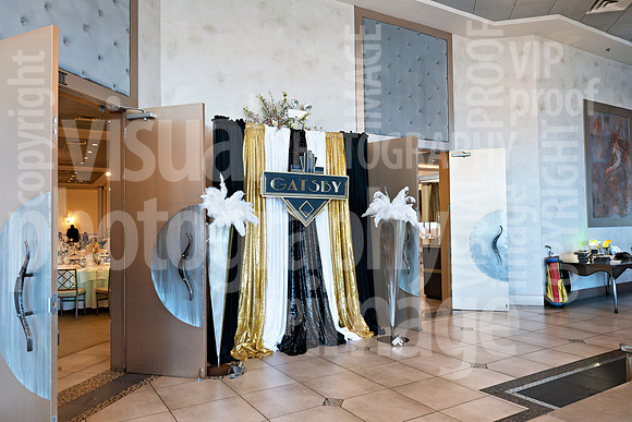 sps_0001_1037087124