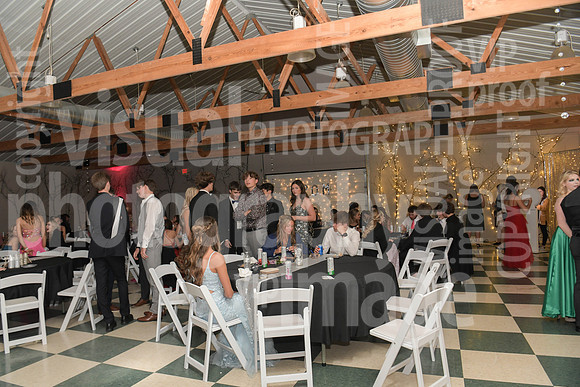 sps_0581_1013265694