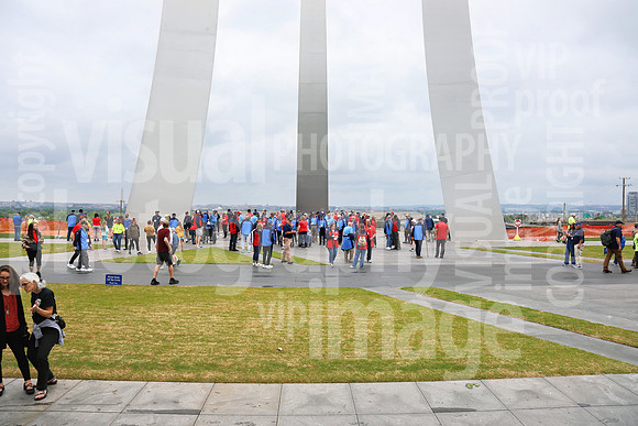 sps_0644_1043312500