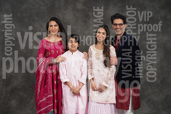 Eid-Celebration-04232023-12