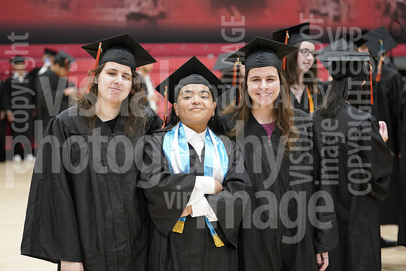 sps_1642_1013350470