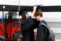 sps_0014_1013408864