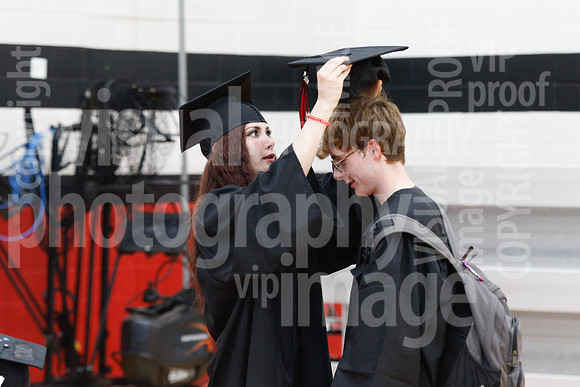 sps_0014_1013408864