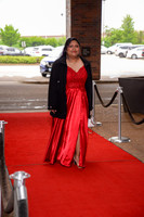 sps_0009_1013244917