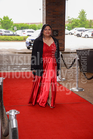 sps_0009_1013244917