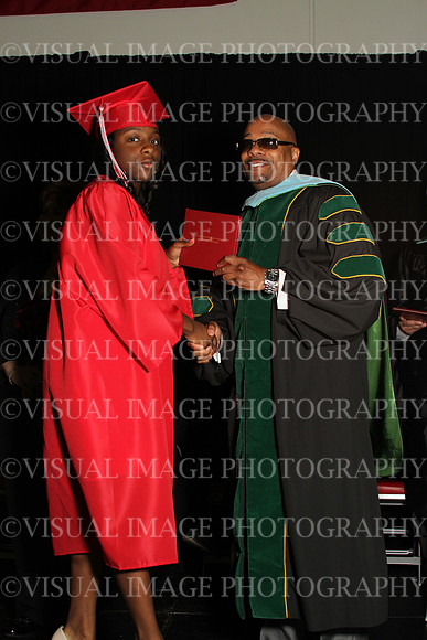 tfsh_Graduation_05232013_mxm 039