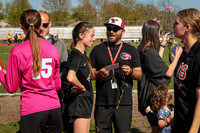 sps_0005_1013145278