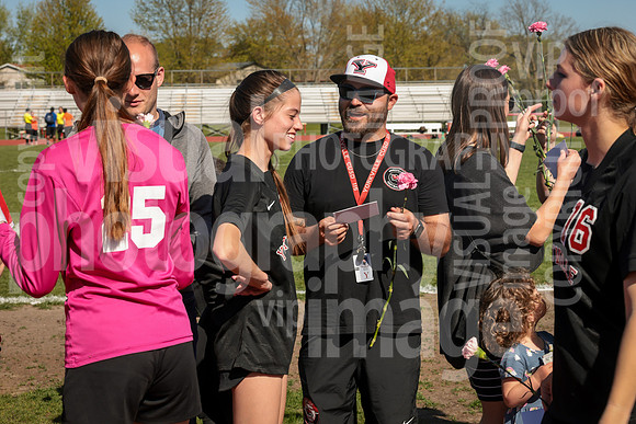 sps_0005_1013145278