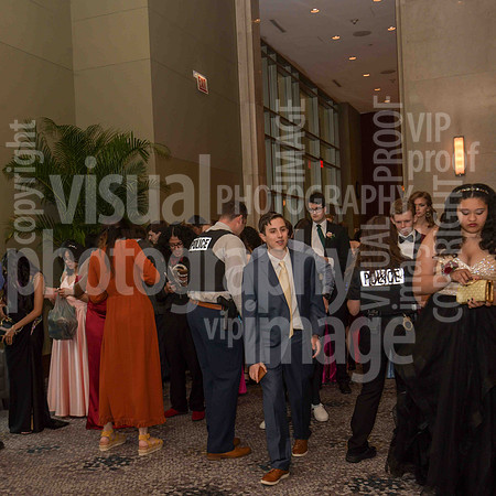 sps_0021_1013266400