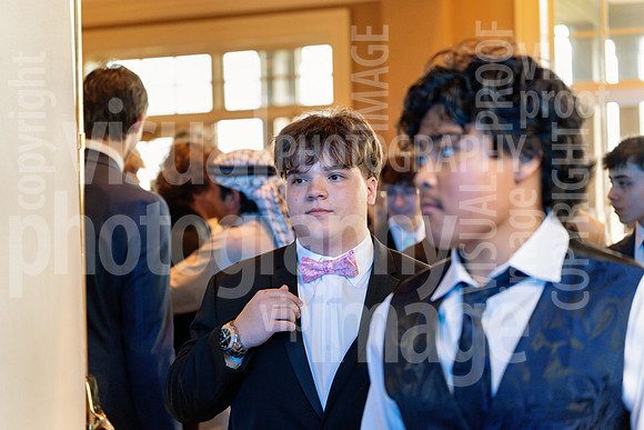 sps_0045_1036784889