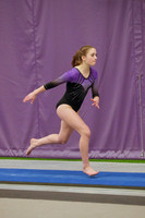 sps_0001_1008207121