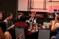 sps_0018_1013076215