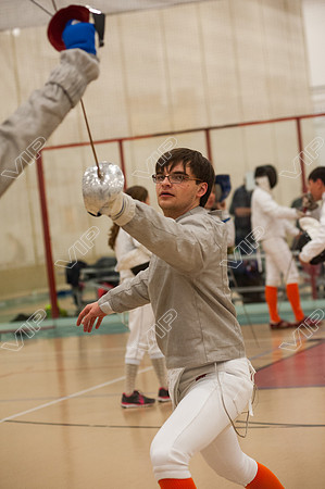 LBHS_047