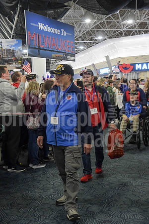sps_0748_1013198061