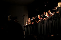 MUNF_0012