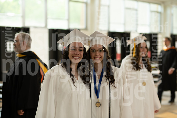 sps_0027_1013276176