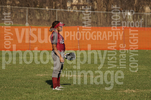 sps_0551_1012858144