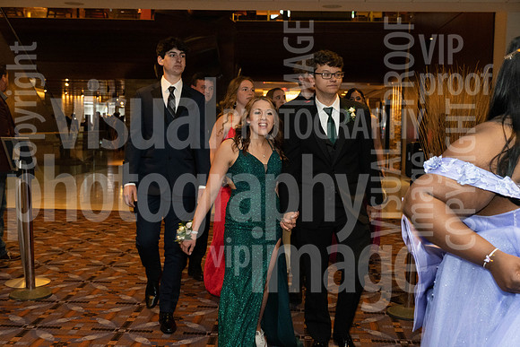 sps_0063_1013069624