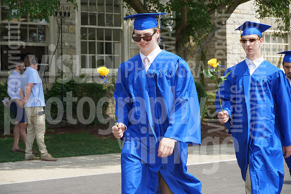 sps_0029_1013375851
