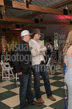 sps_0569_1013265683