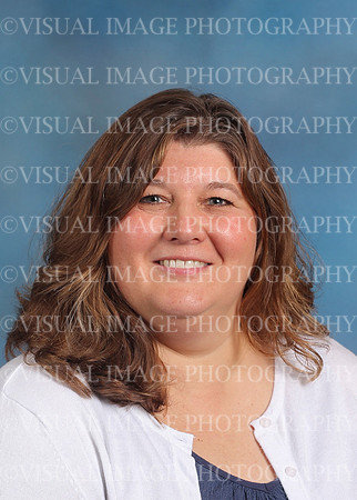 Fac_duffy_debra