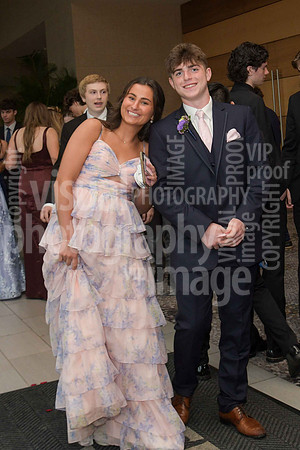 sps_0066_1013266436
